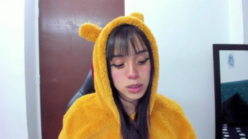 AlejaVilla  22-11-2021